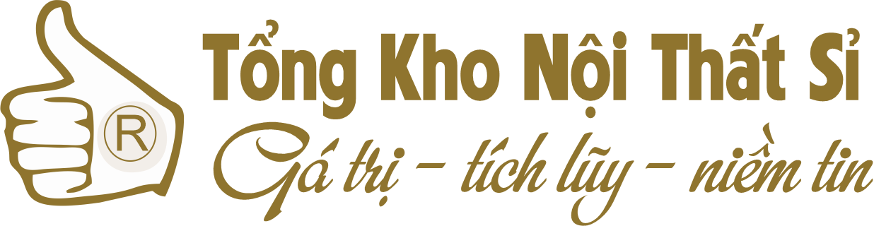 logo tong kho noi that si